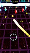 Ball Power Space screenshot 7