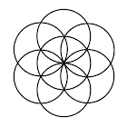 Inner Embassy Yoga icon