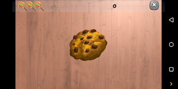 Candy Saviour screenshot 4