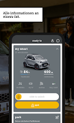smart ready to اسکرین شاٹ 1