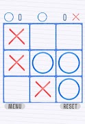 TIC TAC TOE screenshot 5