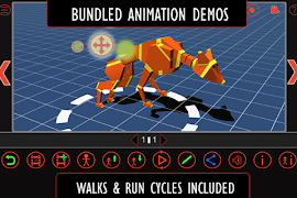 Anim8 截圖 4