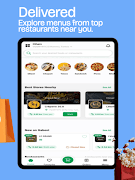 Gabest اسکرین شاٹ 6