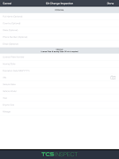 TCS Standalone স্ক্রিনশট 3