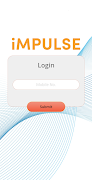 iMPULSE Ekran Görüntüsü 1