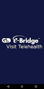 پوستر e-Bridge Visit