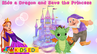 KIDS EDU ภาพหน้าจอ 7