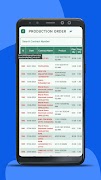 operify screenshot 6