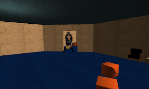 4 Schermata Drum Simulator Free