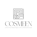Cosmeen Stay
