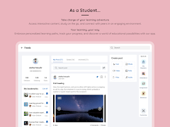 LearnOS Screenshot 7