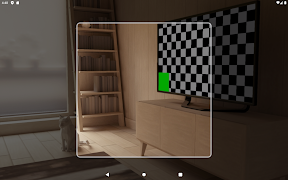 QR Code Scanner ảnh chụp màn hình 6