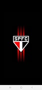 S.P.F.C Play Affiche
