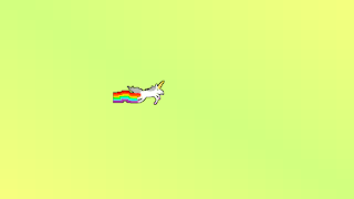 Happiness Screenshot 4