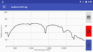 SVCScan Screenshot 5