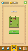 Tiny Vikings 截圖 6