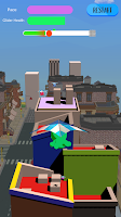 Master Glider 3D Screenshot 3