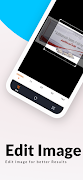 Medi Scanner স্ক্রিনশট 2