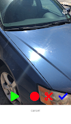 برنامه‌نما Car Tok عکس از صفحه
