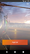 DSP Transport Emergent Plakat
