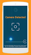 Hidden Camera Detector Pro اسکرین شاٹ 5