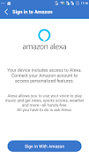 WiFi audio control 스크린샷 3