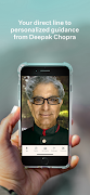 Digital Deepak 截图 1