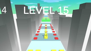 Сollection Tiles Screenshot 5