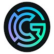 G-Tec Academy icon
