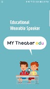 My Theater Edu poster