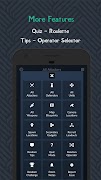 Guide for Rainbow Six Siege Pro screenshot 7