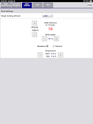 Bonanza Performance 截图 7