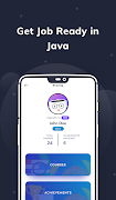 Learn Java Ekran Görüntüsü 4