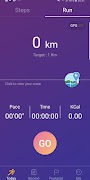 Step screenshot 1