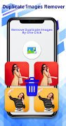 File Duplicate remover 截图 4