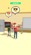 Pizza Dude screenshot 5