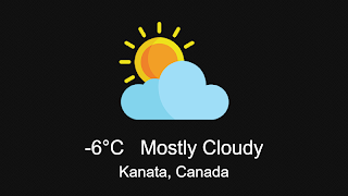CloudShow Client (Android TV) 截图 1