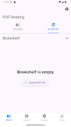Coffee PDF 截图 1