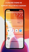 IOS Total poster