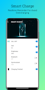 Phone Optimizer Pro - Booster capture d'écran 4