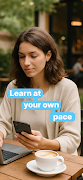 Learning Flutter 스크린샷 6