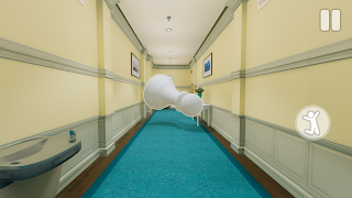 Superliminal capture d'écran 5