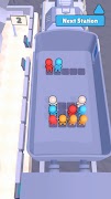 Train Jam 3D ảnh chụp màn hình 7