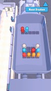Train Jam 3D imagem de tela 7