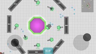 defense.io gönderen