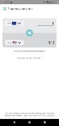 Direct2U screenshot 6