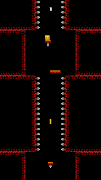 Jump Down Screenshot 2