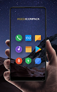 Poco - Icon Pack poster