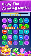 Gem Master screenshot 1