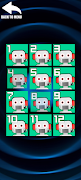 Robot sounds Screenshot 7